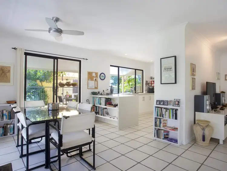 Sixth view of Homely house listing, 19 Sleepy Hollow Drive, Noosa Heads QLD 4567