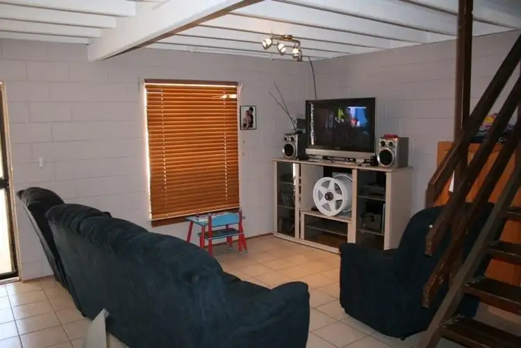 Third view of Homely house listing, 18B Hoult Street, Denham WA 6537