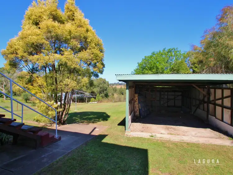 Fourth view of Homely house listing, 18 Widgee Crossing Road, Gympie QLD 4570
