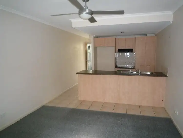 Third view of Homely townhouse listing, 21 Low, Yandina QLD 4561