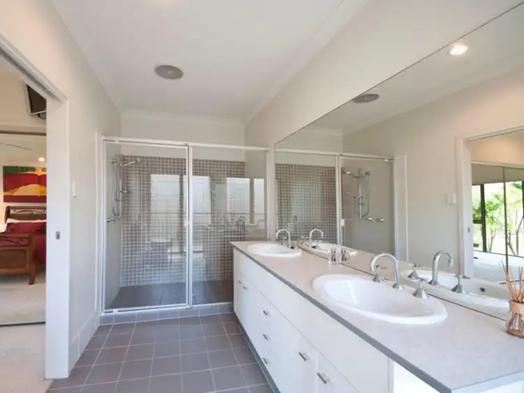 Sixth view of Homely house listing, 5 Goulburn Street, Wakerley QLD 4154