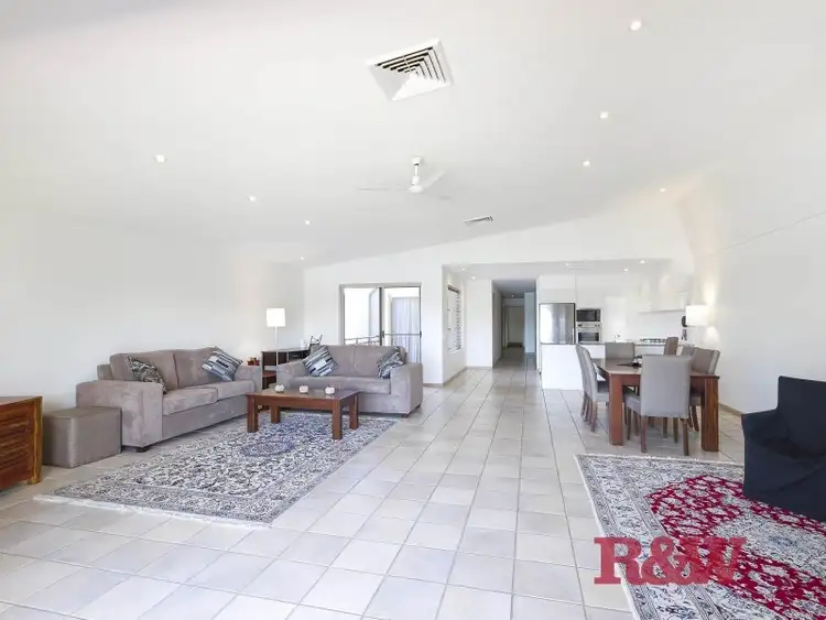 Fourth view of Homely apartment listing, 15/'Noosa River Quays' Blakesley St, Tewantin QLD 4565