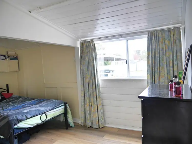 Seventh view of Homely house listing, 25 Clive Street, Wellington NSW 2820