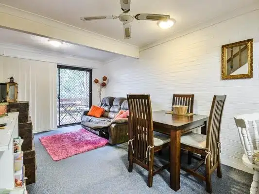 Sixth view of Homely unit listing, #8 'Pacific Terraces Browning Boulevard, Battery Hill QLD 4551