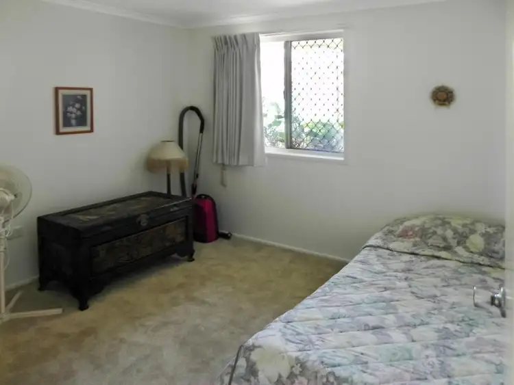 Seventh view of Homely house listing, 14 Browning Boulevard, Battery Hill QLD 4551