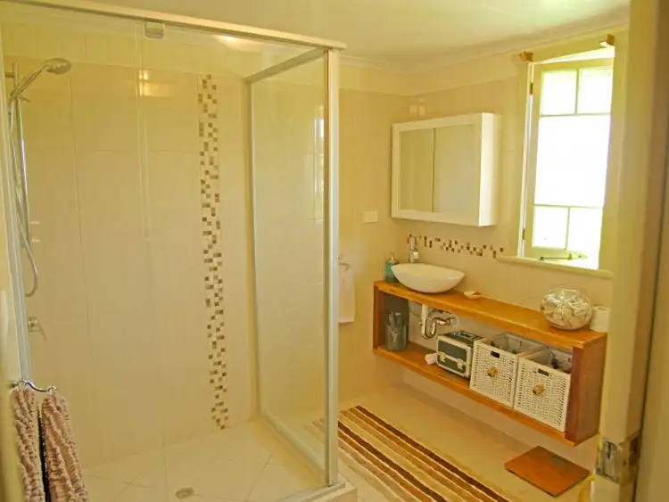 Seventh view of Homely house listing, 20 Ada Street, Gympie QLD 4570