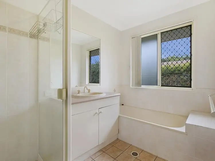 Sixth view of Homely house listing, 13 Lycette Street, Belmont QLD 4153