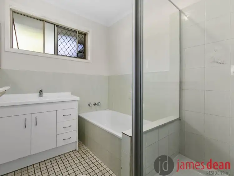 Sixth view of Homely house listing, 4 Copernicus Street, Wynnum West QLD 4178
