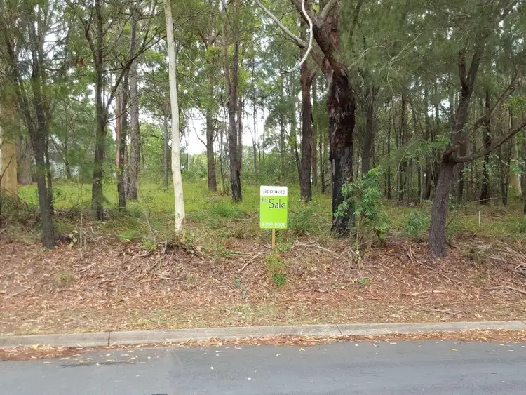 9 Channel Street, Russell Island QLD 4184