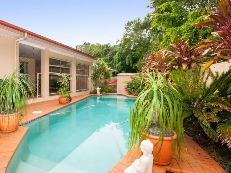 Third view of Homely house listing, 3 Iluka Link, Noosaville QLD 4566