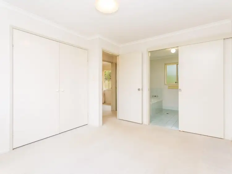 Fourth view of Homely house listing, 49 Everson Road, Gympie QLD 4570