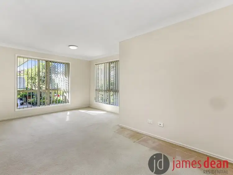 Fifth view of Homely house listing, 4 Morgan Close, Manly West QLD 4179