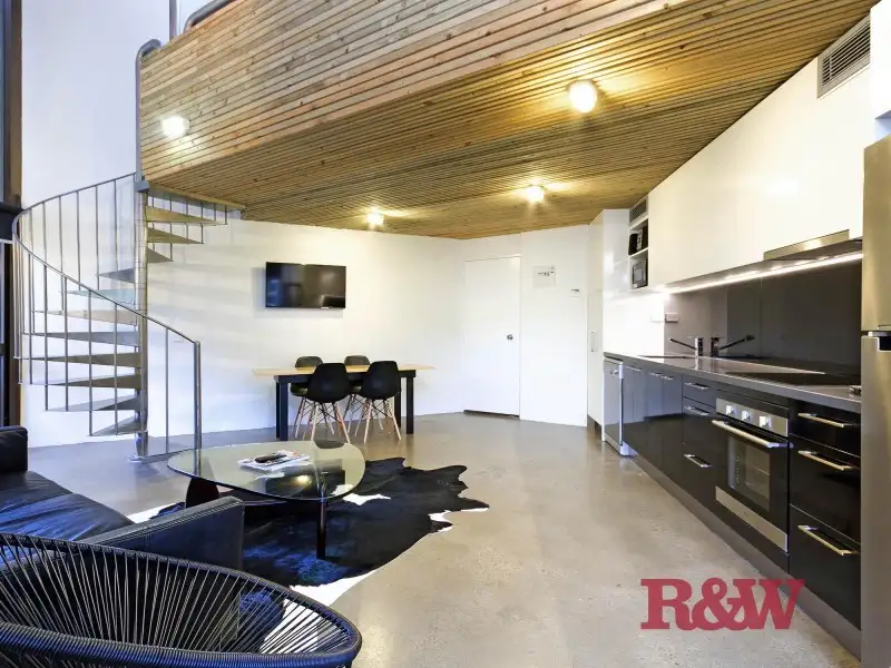 Main view of Homely apartment listing, 69/52 Hastings Street, Noosa Heads QLD 4567