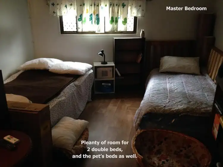 Third view of Homely other listing, Address available on request