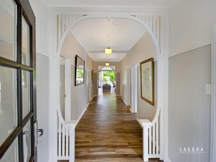 Sixth view of Homely house listing, 109 Werin Street, Tewantin QLD 4565