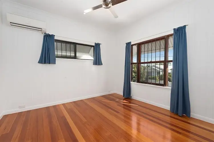 Sixth view of Homely house listing, 48 Marsh Street, Cannon Hill QLD 4170
