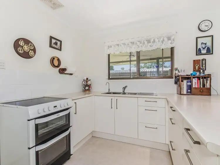Sixth view of Homely house listing, 30 Crank Street, Tewantin QLD 4565