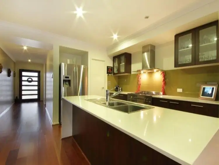Seventh view of Homely house listing, 7 Lapwing Circuit, Beerwah QLD 4519