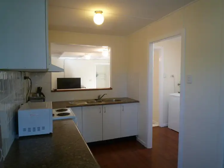 Sixth view of Homely house listing, 10 Fleming Street,, Yandina QLD 4561