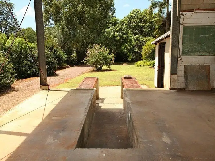 Sixth view of Homely house listing, 221 Bunya Road, Yandina QLD 4561