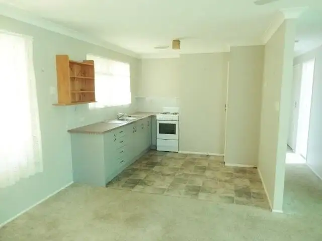 Second view of Homely house listing, 1 KIFT, Russell Island QLD 4184