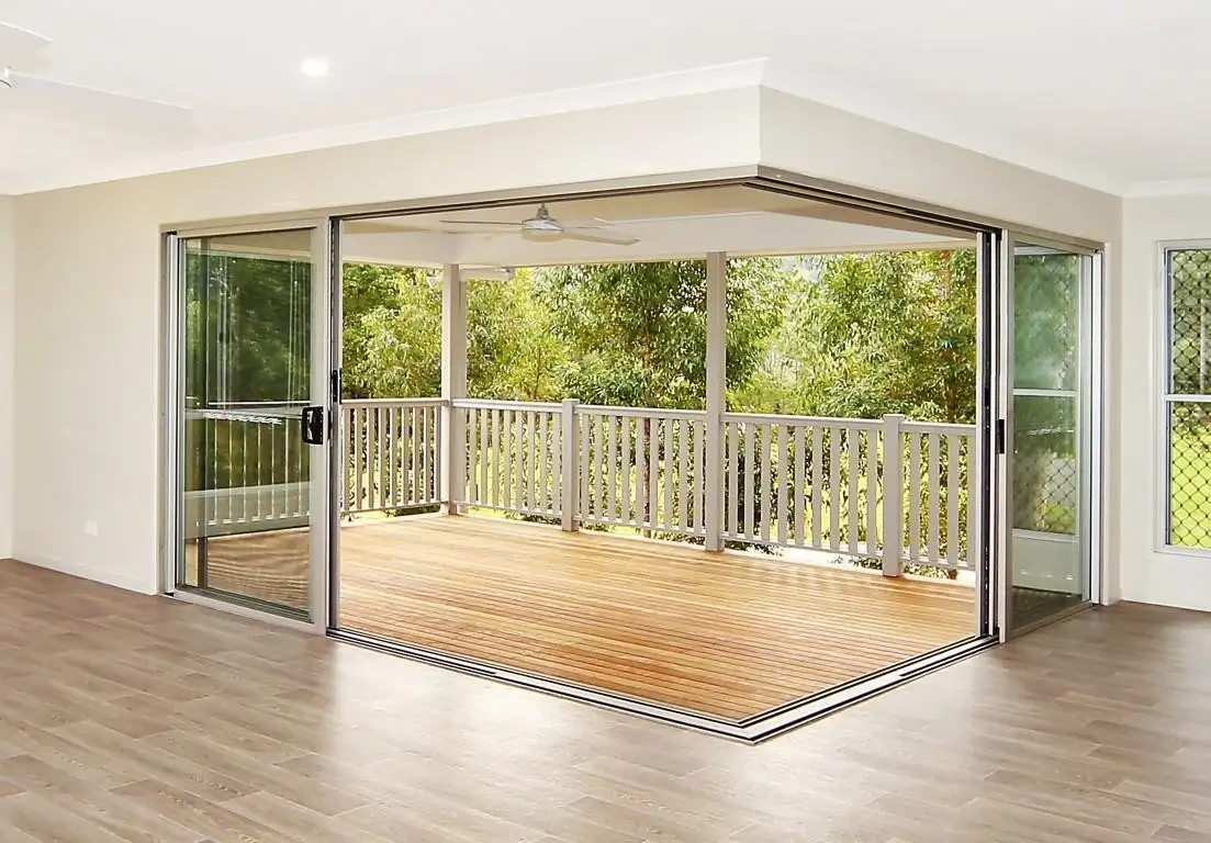 Main view of Homely house listing, 55 Brewers Road, Cooran QLD 4569