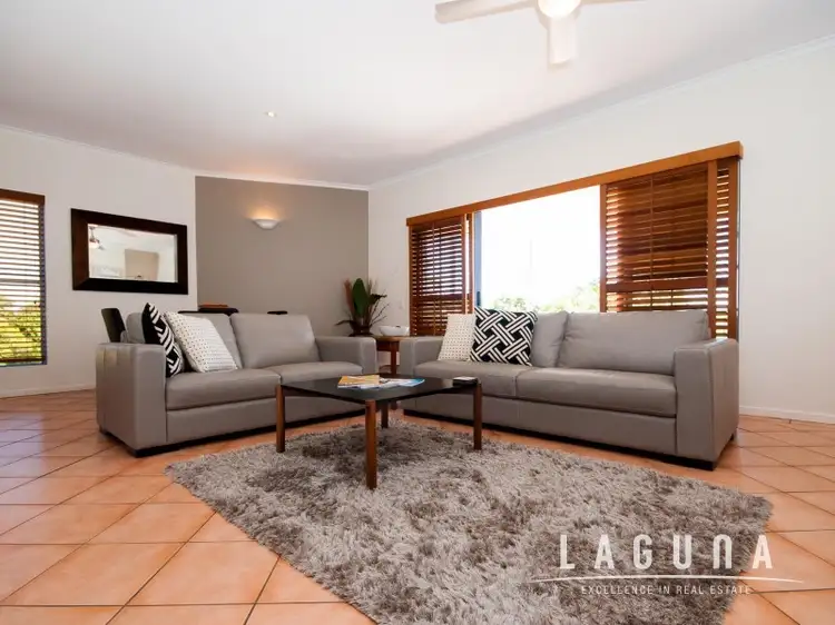 18/7 Edward Street, Noosaville QLD 4566