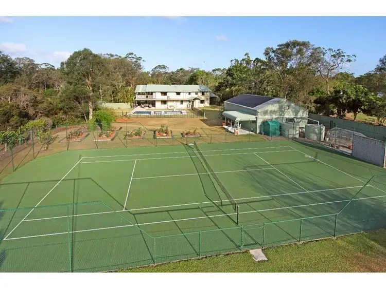 Third view of Homely house listing, 468 Chelsea Road, Ransome QLD 4154
