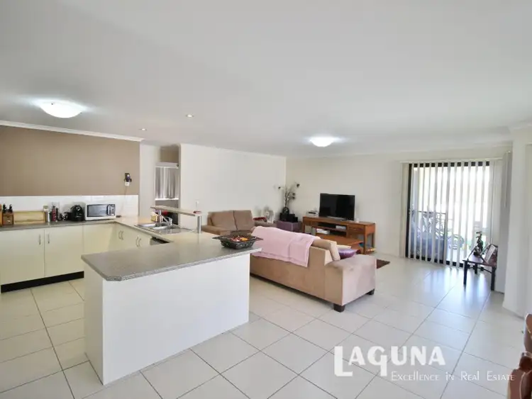 Fourth view of Homely house listing, 105 Old Maryborough Road, Gympie QLD 4570