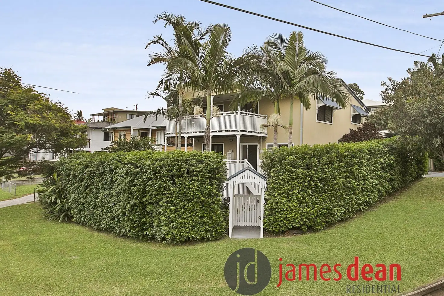 Main view of Homely house listing, 39 Roseneath Parade, Wynnum West QLD 4178