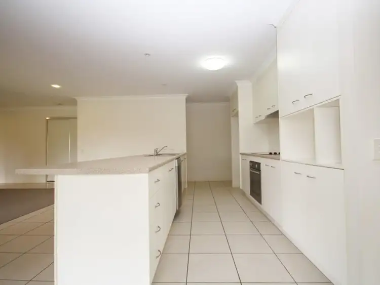 Second view of Homely house listing, 5 Outlook Close, Gympie QLD 4570