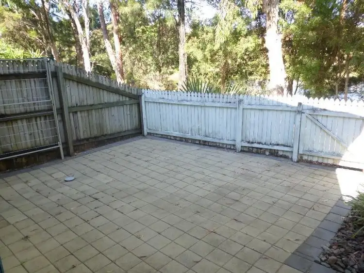 Third view of Homely unit listing, 15/28 'Fairway Gardens' Dalton Dr, Maroochydore QLD 4558