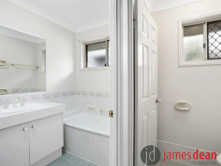 Sixth view of Homely house listing, 63A Joffre Street, Wynnum QLD 4178