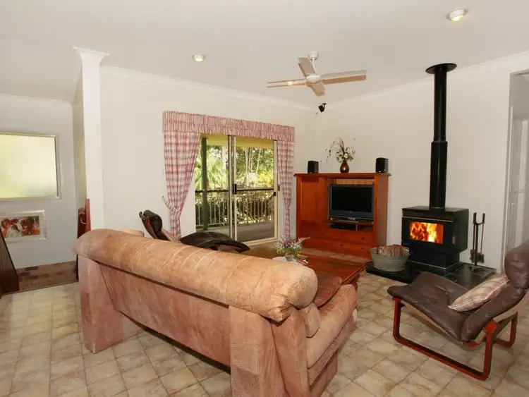 Sixth view of Homely house listing, 20 Mataranka Road, Veteran QLD 4570