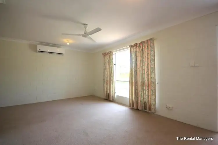 Second view of Homely house listing, 24 Mostyn Crescent, Bushland Beach QLD 4818