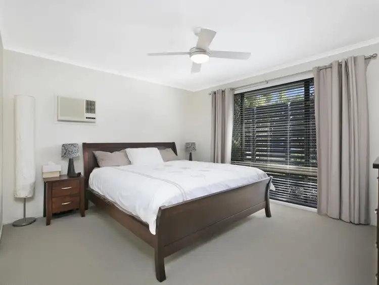 Sixth view of Homely house listing, 4 Idamea Street, Carina Heights QLD 4152