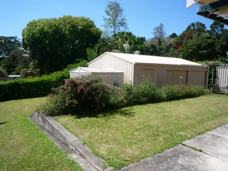 Fourth view of Homely house listing, 9 Elm Crt, Yandina QLD 4561