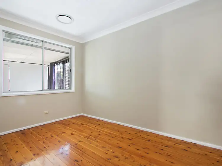 Third view of Homely house listing, 6 Huxley Place, Colyton NSW 2760