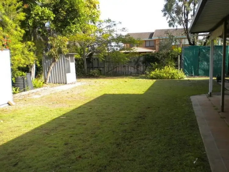 Fifth view of Homely house listing, 25 Mandara Drive, Wurtulla QLD 4575