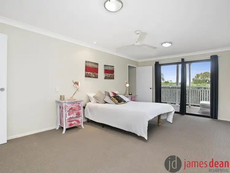 Sixth view of Homely house listing, 39 Roseneath Parade, Wynnum West QLD 4178