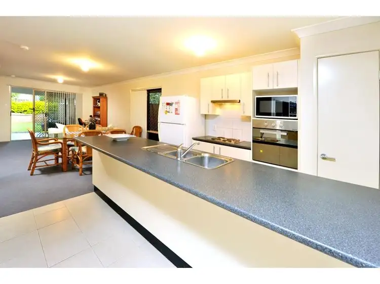 Fourth view of Homely house listing, Address available on request