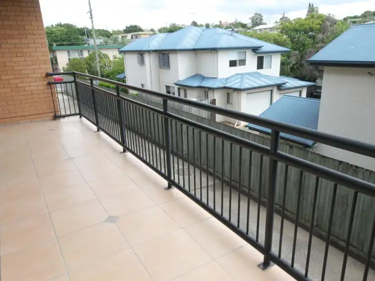 Fifth view of Homely unit listing, 3/32 Agnes Street, Morningside QLD 4170