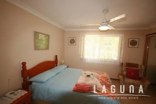 Seventh view of Homely house listing, 2 Harmony Court, Cooroibah QLD 4565