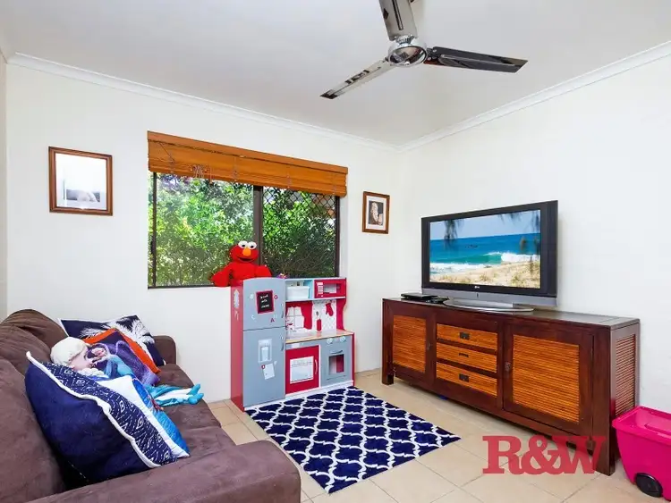Seventh view of Homely house listing, 30 Podargus Parade, Peregian Beach QLD 4573