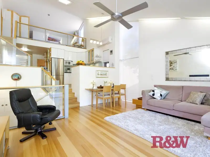 Main view of Homely unit listing, 3/23 Viewland Drive, Noosa Heads QLD 4567