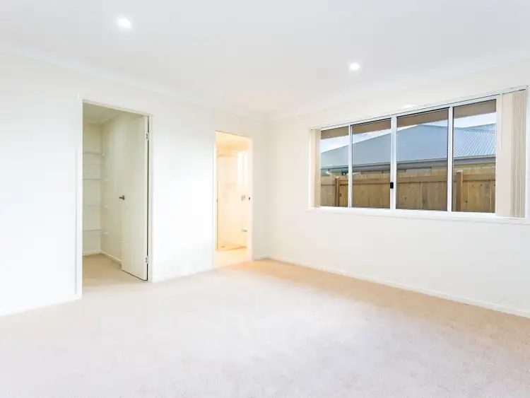 Fifth view of Homely house listing, 38 Tuna Way, Tin Can Bay QLD 4580