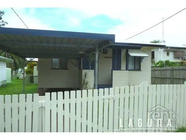 21 Vista Street, Boreen Point QLD 4565