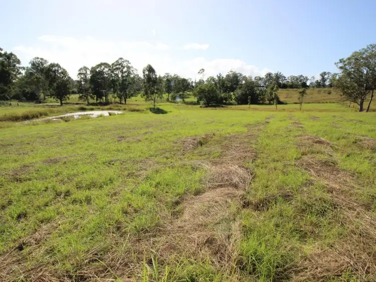 Sixth view of Homely land listing, 43 Roselea Road, Southside QLD 4570
