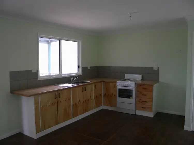 Fifth view of Homely rural property listing, Lot 7, 0 Bauple Woolooga Rd, Woolooga QLD 4570