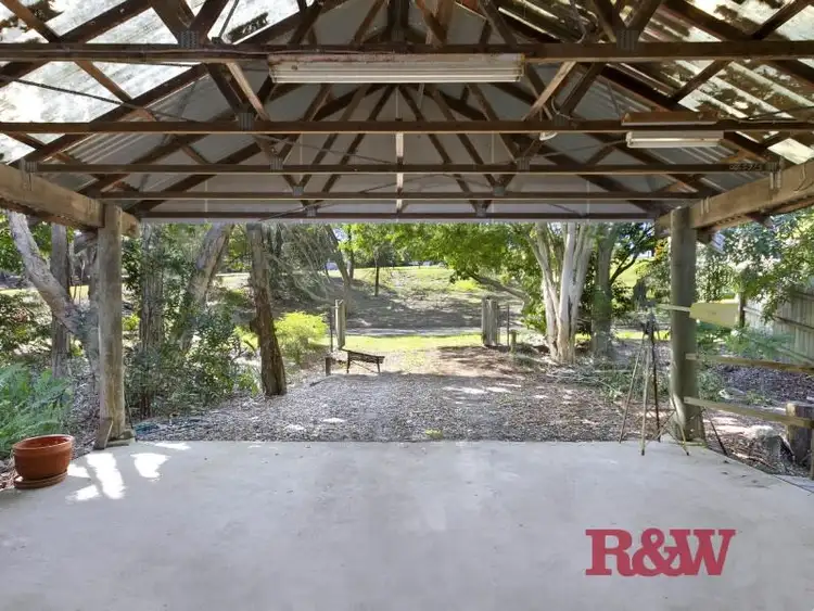 Second view of Homely house listing, 24 Leslie Drive, Noosa Heads QLD 4567